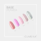 claresa-base-baza-power-07
