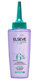 loreal-elseve-hyaluron-pure-serum-do-skory-glowy-102ml