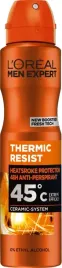 loreal-men-expert-thermic-resist-dezodorant-250ml