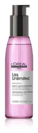 loreal-professionnel-liss-unlimited-olejek-do-wlosow-125ml