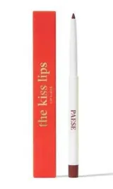 paese-the-kiss-lips-konturowka-do-ust-04-rusty-red