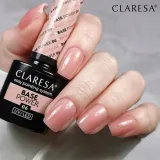 claresa-base-baza-power-06