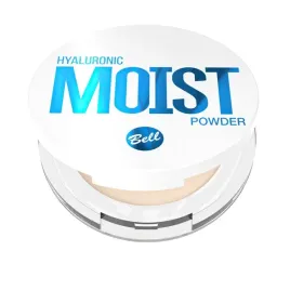 bell-hyaluronic-moist-puder-utrwalajacy-z-kwasem-hialuronowym