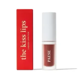paese-the-kiss-lips-pomadka-do-ust-w-plynie-04-rusty-red