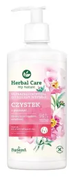 farmona-herbal-care-ultradelikatny-zel-do-higieny-intymnej-czystek