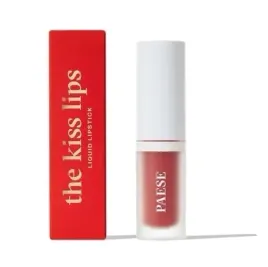 paese-the-kiss-lips-pomadka-do-ust-w-plynie-02-nude-coral