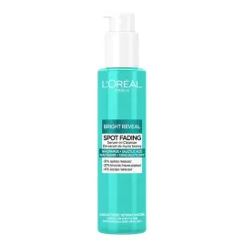 loreal-bright-reveal-zel-serum-do-mycia-twarzy-150ml