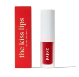 paese-the-kiss-lips-pomadka-do-ust-w-plynie-06-classic-red