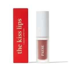 paese-the-kiss-lips-pomadka-do-ust-w-plynie-01-nude-beige