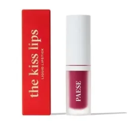 paese-the-kiss-lips-pomadka-do-ust-w-plynie-05-raspberry-red