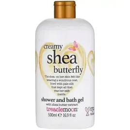 treaclemoon-krem-pod-prysznic-shea-butterfly-500ml