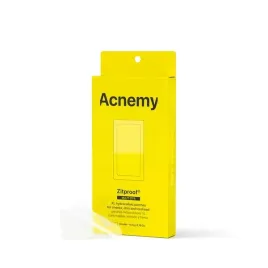 acnemy-zitproof-plastry-hydrokoloidowe-xl-10-sztuk
