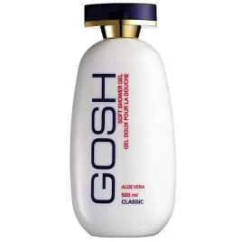gosh-classic-delikatny-zel-do-mycia-ciala-500ml