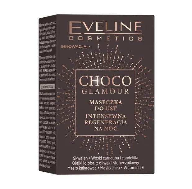 eveline-choco-glamour-maseczka-do-ust-stan-nowy