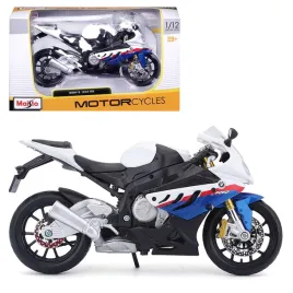 bmw-s1000-rr-model-motocykla-w-skali-1-12-maisto-realistyczny-model