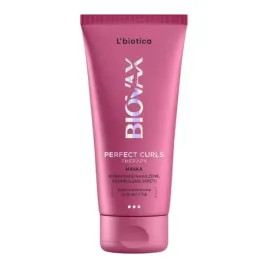 biovax-perfect-curls-therapy-maska-do-wlosow-150ml