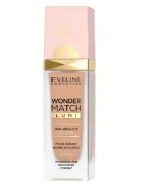 eveline-wonder-match-lumi-podklad-rozswietlajacy-25-sand-beige