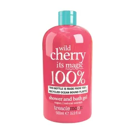 treaclemoon-zel-pod-prysznic-wild-cherry-magic-goodness-500ml