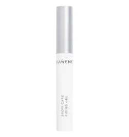 lumene-brow-care-zel-do-brwi-transparentny