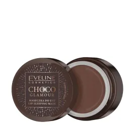 eveline-choco-glamour-maseczka-do-ust