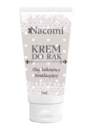 nacomi-krem-do-rak-intensywnie-nawilzajacy