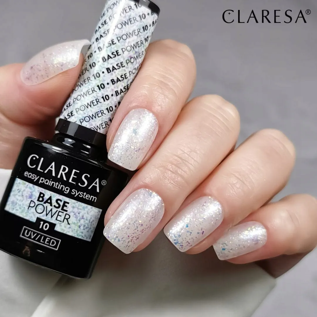 claresa-base-baza-power-10