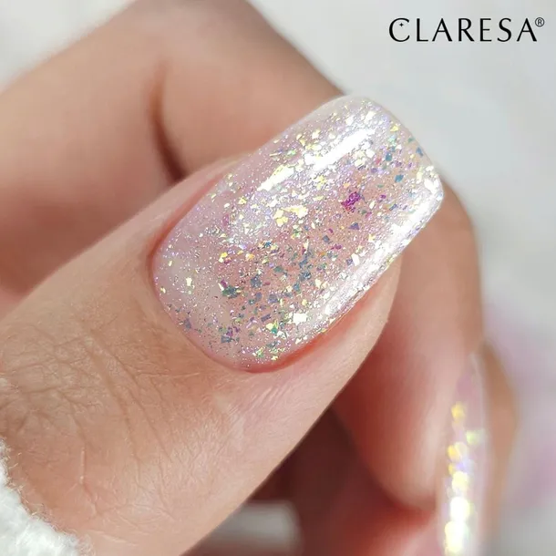 claresa-base-baza-power-10