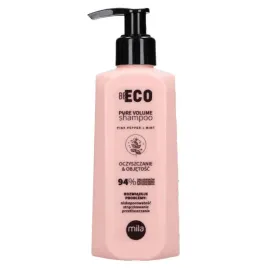 mila-professional-be-eco-szampon-pure-volume-250ml