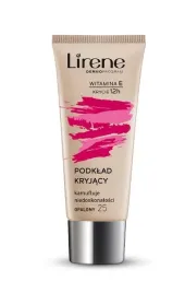 lirene-podklad-kryjacy-25-opalony-30ml