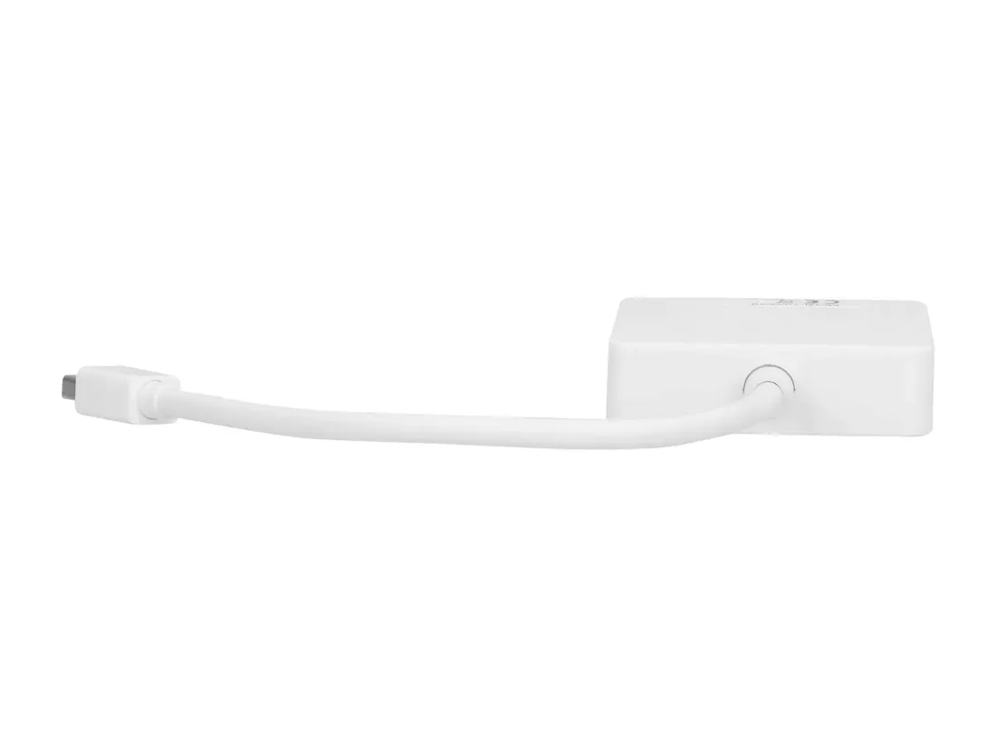 mini-displayport-do-hdmi-vga-dvi-thunderbolt-mac-stan-nowy