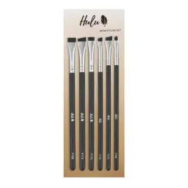 hulu-zestaw-pedzli-brow-styling-set