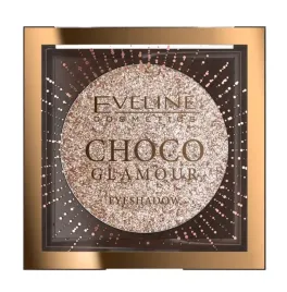 eveline-choco-glamour-cien-toper-do-powiek-01-moon-sparkle