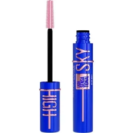 maybelline-lash-sensational-sky-high-tusz-do-rzes-blue-mist