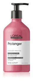 loreal-professionnel-pro-longer-odzywka-do-wlosow-500ml