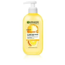 garnier-zel-oczyszczajacy-vitamin-c-200ml