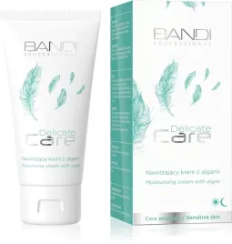 bandi-delicate-care-nawilzajacy-krem-z-algami-50ml
