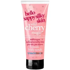 treaclemoon-peeling-do-ciala-cherry-magic-225ml