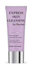 nacomi-oczyszczajaca-maseczka-do-twarzy-85ml