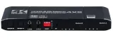 matrix-switch-splitter-matryca-hdmi-4x2-ultrahd-4k-stan-nowy