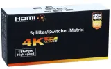 matrix-switch-splitter-matryca-hdmi-4x2-ultrahd-4k-montaz-inny