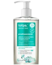 tolpa-dermo-hair-szampon-przeciw-przetluszczaniu