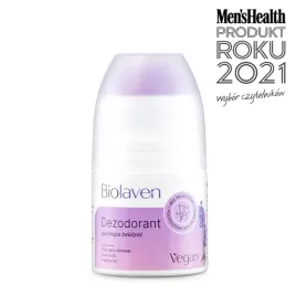 biolaven-naturalny-dezodorant-pachnaca-swiezosc-50