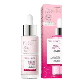 eveline-serum-shot-multi-peptydy-serum-do-twarzy