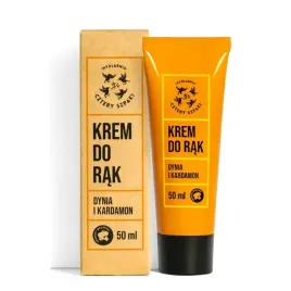 mydlarnia-cztery-szpaki-krem-do-rak-dynia-kardamon-50ml