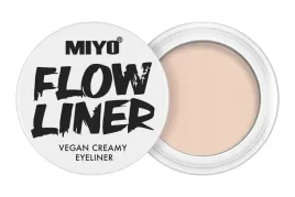 miyo-flow-liner-kremowy-eyeliner-05-nude