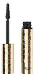 loreal-tusz-do-rzes-panorama-black