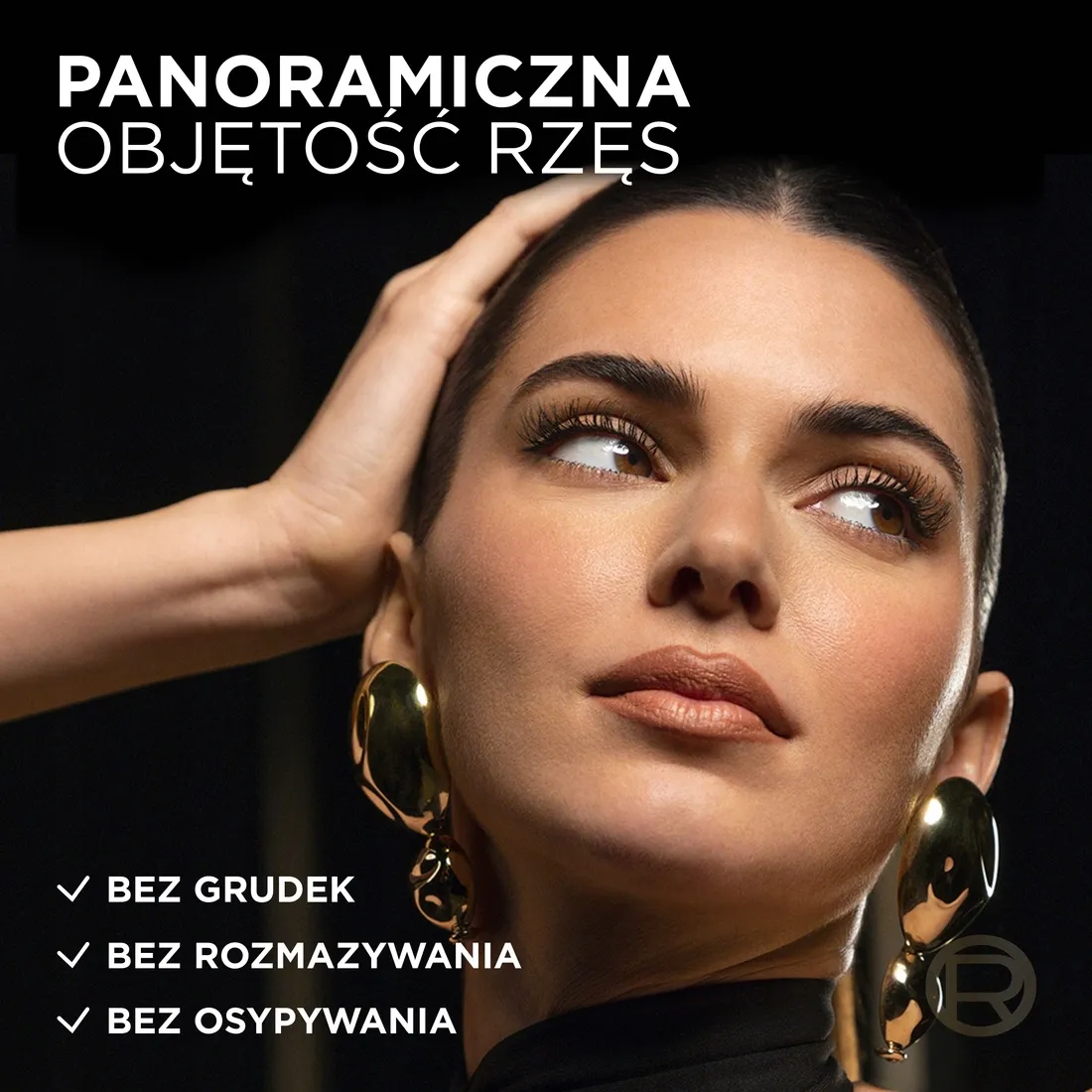loreal-tusz-do-rzes-panorama-black
