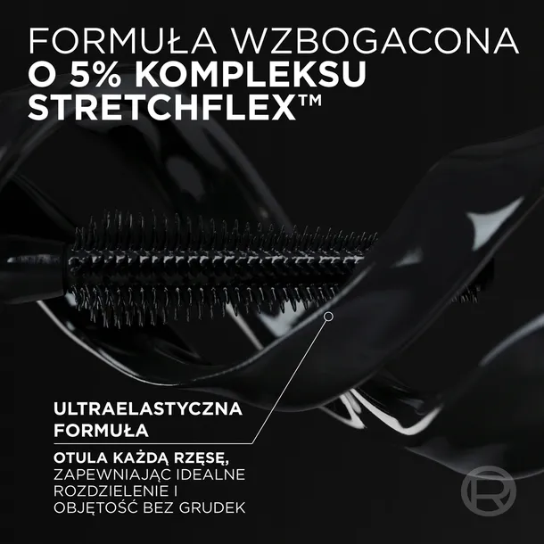 loreal-tusz-do-rzes-panorama-black-marka-l-oreal-paris