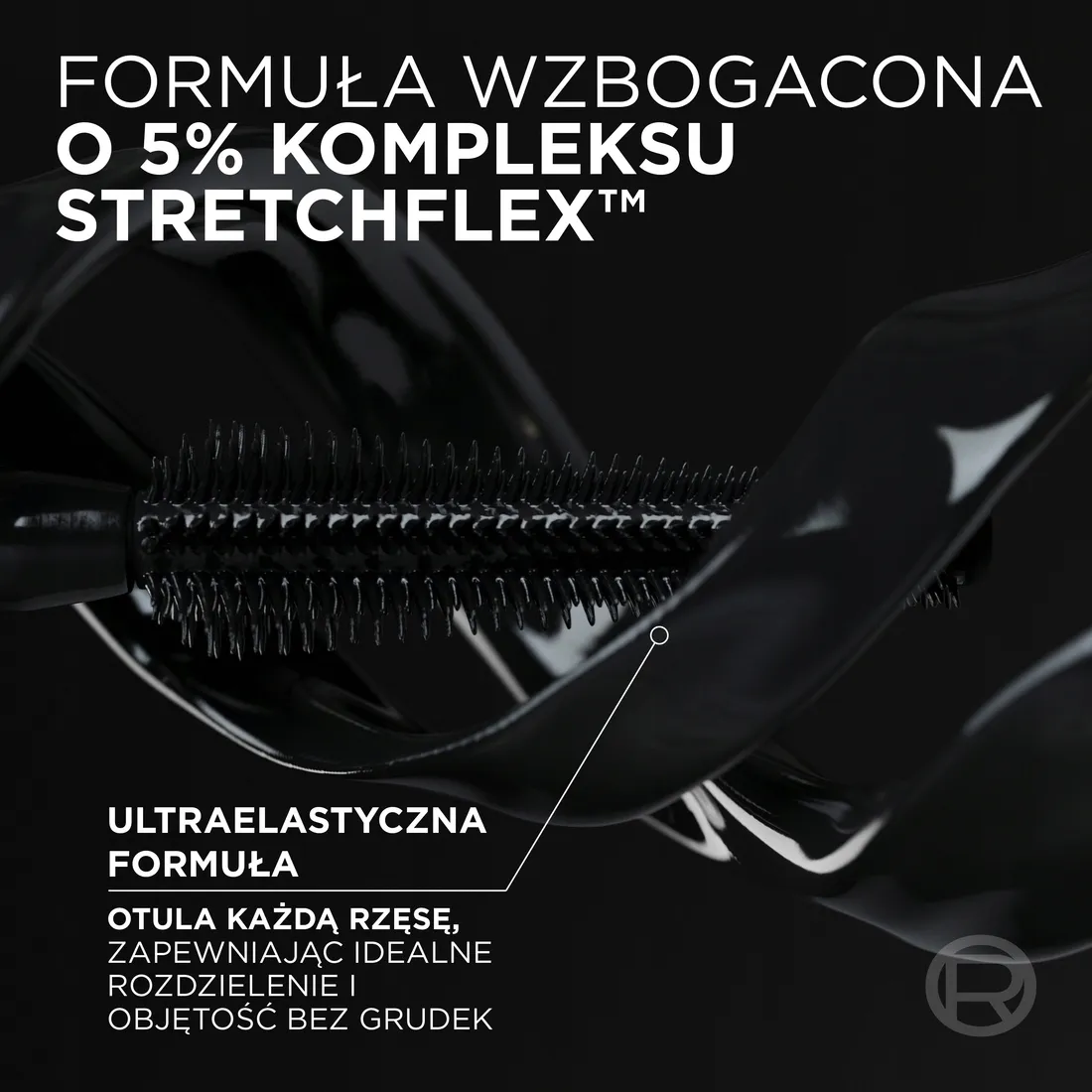 loreal-tusz-do-rzes-panorama-black