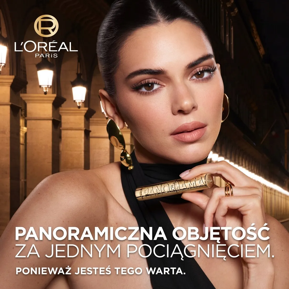 loreal-tusz-do-rzes-panorama-black